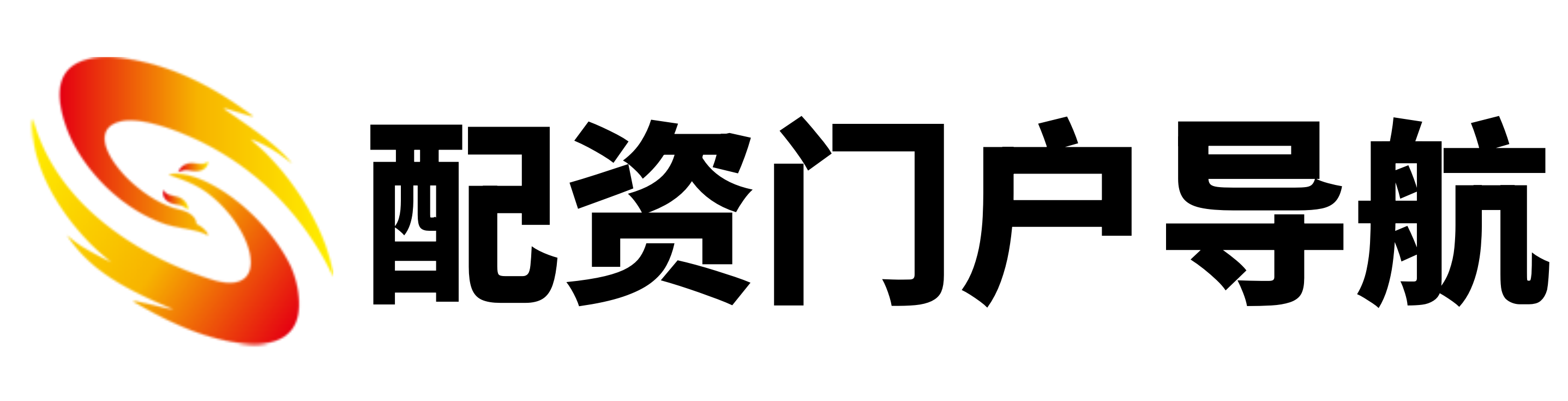 扬帆证券